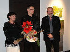 Zdjęcie:  style=